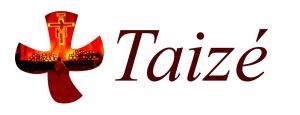 Czuwanie w duchu Taize